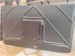 Телевизор Hisense 55E7NQ 890000730168