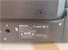 Телевизор Hisense 55E7NQ 890000730168