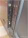 Телевизор Hisense 55E7NQ 890000730168