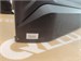 Телевизор Hisense 55E7NQ 890000730168