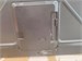 Телевизор Hisense 55E7NQ 890000730168