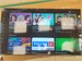 Телевизор Hisense 55E7NQ 890000730168