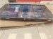 Телевизор Hisense 55E7NQ 890000730168