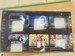 Телевизор Hisense 55E7NQ 890000730168