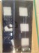 Телевизор Hisense 55E7NQ 890000730168