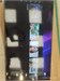 Телевизор Hisense 55E7NQ 890000730168