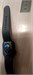 Смарт-часы Apple Watch Series 8 (GPS) Alum 41MM 890000730846