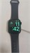 Смарт-часы Apple Watch Series 8 (GPS) Alum 41MM 890000730846