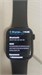 Смарт-часы Apple Watch Series 8 (GPS) Alum 41MM 890000730846