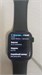 Смарт-часы Apple Watch Series 8 (GPS) Alum 41MM 890000730846