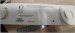 Смарт-часы Apple Watch Series 8 (GPS) Alum 41MM 890000730846