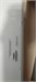 Смарт-часы Apple Watch Series 8 (GPS) Alum 41MM 890000730846