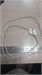 Смарт-часы Apple Watch Series 8 (GPS) Alum 41MM 890000730846