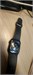 Смарт-часы Apple Watch Series 8 (GPS) Alum 41MM 890000730846