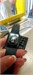 Смарт-часы Apple Watch Series 8 (GPS) Alum 41MM 890000730846