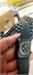 Смарт-часы Apple Watch Series 8 (GPS) Alum 41MM 890000730846