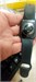Смарт-часы Apple Watch Series 8 (GPS) Alum 41MM 890000730846