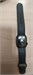 Смарт-часы Apple Watch Series 8 (GPS) Alum 41MM 890000730846