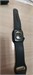 Смарт-часы Apple Watch Series 8 (GPS) Alum 41MM 890000730846