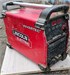 Сварочный инвертор аргонодуговой сварки Lincoln Electric Invertec 300TPX 890000730527