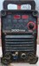 Сварочный инвертор аргонодуговой сварки Lincoln Electric Invertec 300TPX 890000730527