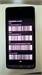 SAMSUNG GALAXY S26 ULTRA 12/256 ГБ 890000730488