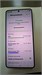 SAMSUNG GALAXY S26 ULTRA 12/256 ГБ 890000730488