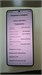 SAMSUNG GALAXY S26 ULTRA 12/256 ГБ 890000730488