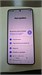 SAMSUNG GALAXY S26 ULTRA 12/256 ГБ 890000730488