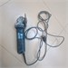 Bosch GWS 12-125 S 890000730316
