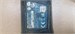 Bosch GWS 12-125 S 890000730316