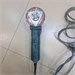 Bosch GWS 12-125 S 890000730316