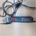 Bosch GWS 12-125 S 890000730316