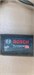 Bosch GWS 12-125 S 890000730316