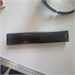 Телевизор 85" Hisense 85U7NQ 890000730293