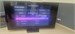Телевизор 85" Hisense 85U7NQ 890000730293