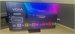 Телевизор 85" Hisense 85U7NQ 890000730293