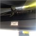 Телевизор 85" Hisense 85U7NQ 890000730293