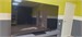 Телевизор 85" Hisense 85U7NQ 890000730293