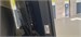 Телевизор 85" Hisense 85U7NQ 890000730293