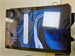 Digma Pro HIT 106 LTE 6/128 890000731144