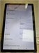Digma Pro HIT 106 LTE 6/128 890000731144