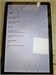 Digma Pro HIT 106 LTE 6/128 890000731144