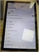 Digma Pro HIT 106 LTE 6/128 890000731144