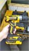 Шуруповерт Deko DKCD20FU-Li 890000731069