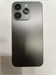 realme 15T 12/256Gb 890000725167