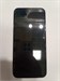 realme 15T 12/256Gb 890000725167