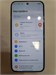 realme 15T 12/256Gb 890000725167