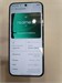 realme 15T 12/256Gb 890000725167