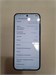 realme 15T 12/256Gb 890000725167